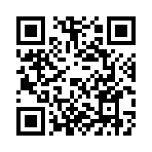 QR Code for 3CWsx7GeS8B4drv636U7zvw1rjVbxPLtQc