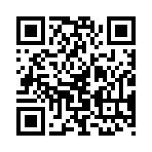 QR Code for 3CWsxfCKzSjRTYVxh6ZaZRtTsLEMBDhBnU