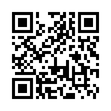 QR Code for 3CWt353Zb9RtpVDDwi5MAxxcXisnhFmSCG