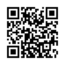 QR Code for 3CWtFKja8NNPyuwJPTEU3mPXiYVM4H2iri