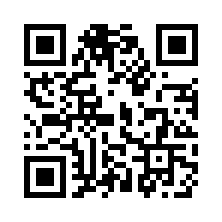QR Code for 3CWtQY4bM7RaS41pgZw4oHZX1LghdFTnf2