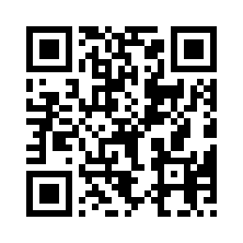 QR Code for 3CWtc3hFPbMRrTerb4xvwXAH21Fntt7NeU