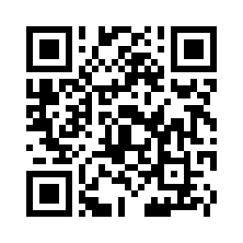 QR Code for 3CWttx1ZeomBsBu9ryk3bRASWF2uhcFQhu