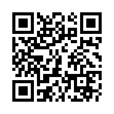 QR Code for 3CWuA8uTmnqSyzNGdUkskP7MPmteNQLHDT