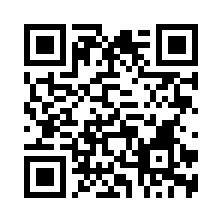 QR Code for 3CWuBdVs3ZU4FndNfbj9cxvHBKLcPnbFUC