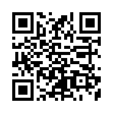 QR Code for 3CWuagPM9FdiL3nvWnbdSCVusJjHkRXPKe