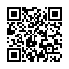 QR Code for 3CWubkYxPR4ECK7pctG2E1PaJ21k76f2AC