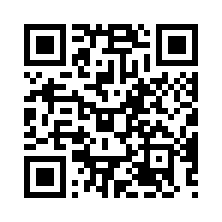 QR Code for 3CWuj9U3ppz5utxJCdZMMSVXoquPXhpao4