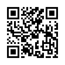QR Code for 3CWv28HsELYpS7sdaw2Z9CXi6pdnP4vcHW
