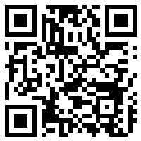 QR Code for 3CWv3STDwuHjxsimvchszzxptofM2NcRVN