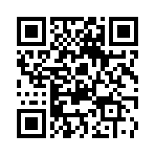 QR Code for 3CWv54TYcDvygso5WR6vw5LgoJxUMnb71r