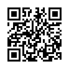 QR Code for 3CWv5D3UkcJsHPDRhk4U2aY4rGUDveHRRF