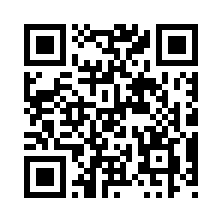 QR Code for 3CWv6erkvjUgQESAHsXrtYoBQZrLtpEPTs