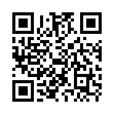 QR Code for 3CWvDoqcpgJPKYorUtGuajmdibhgVbuJ8A