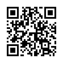 QR Code for 3CWvFRCgjbzF6aP9UnMmHH9PyukMEvozug