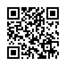 QR Code for 3CWvH8P4citsPCBasq65ZL85LjvZnCR93Y