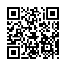QR Code for 3CWvPMwnmUSwQm1TEGoUi7YQrvGLMutEcW