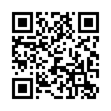 QR Code for 3CWvSYZ7PsHHYTHpSpTkFaE8Pi7WyzxUMn
