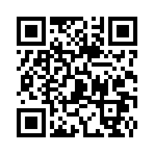 QR Code for 3CWvSwMS9dfsAPpVTQJE7tCYiBpsiVdV9x