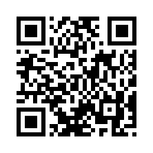 QR Code for 3CWvWjjaA9bCsYKwokU2hDCkb95YEBVuMJ