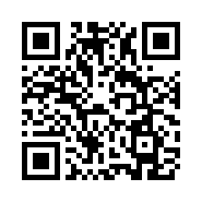 QR Code for 3CWvmfbiFcQEVR61d6grDGAd3TBxhXfdjf