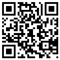 QR Code for 3CWvrjME1Ku2BKhW8ZweS3YD866BhapWsZ