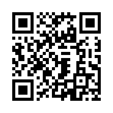 QR Code for 3CWvsxPhACw44CDMfs35MoEwtUwjzDuNot