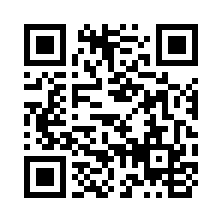 QR Code for 3CWvtKjSC6j43he6VLkc8dB9cjM1RrwNQm