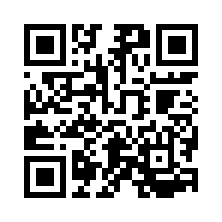 QR Code for 3CWvuzRZaa3CTf6GySwBmLG3FttpYoogTH