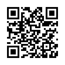 QR Code for 3CWw2HNqCcMDsdASy9Ly6CHsGLAqV4U1ub