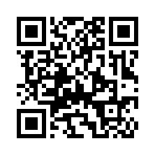 QR Code for 3CWw64dSPsL4pJFAL4GnkXe98TrbVkzgj9