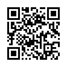 QR Code for 3CWw7DAxNf1DBdbQPMfcuscGuLQFRuUUW8
