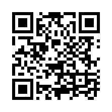 QR Code for 3CWwQu3M8b4K33T1kYso9YmFrfd6kAXWRJ