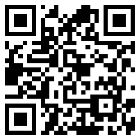 QR Code for 3CWwVWjVtSVELowx5a8KoTkQBMNKy1Ce2q