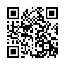 QR Code for 3CWwpqFSLVGDVcP7FFa6KoGqPyXU5cfgbD