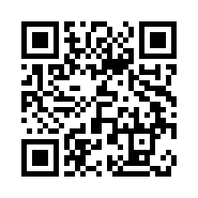 QR Code for 3CWwuSvAPNqUtqsWHFxVCN3ykCvyZFMqEg
