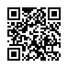 QR Code for 3CWx1zbwLPRZUjYFsyAuz9edcXiH2dSJMo
