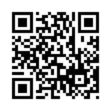 QR Code for 3CWx5EzxeNQSLcgWQFPDeK46Cee9MqLrxE