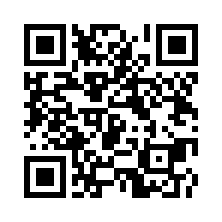QR Code for 3CWx6TmDztPSL9p8s8wooFSbM55Z4f4R1o