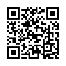QR Code for 3CWx77PitQ13HAKK7v8YZKBPoMJT6kNTMd