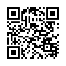 QR Code for 3CWxTp77hmk4KN8LPWFj2ZFDWHoCXjcB2Y