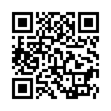 QR Code for 3CWxUVoTeVTguAXykF7eA2a8AXNvFb7YFe