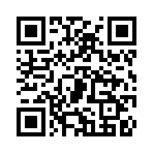 QR Code for 3CWxYLuFSReBtzjSNE7rTMPWXzqqTTw28U