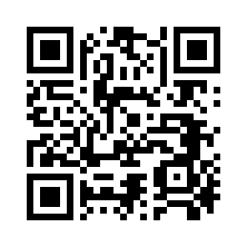 QR Code for 3CWxcuinPdQmSfSesqgB5SVGZDcWwhU1cK