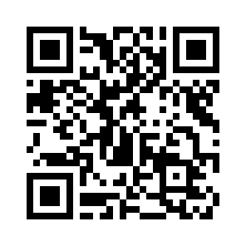 QR Code for 3CWy71uUKv4KHoW8MS8RC2N8JkK4yEazoS