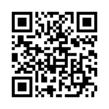QR Code for 3CWyCG187cECMMBoCYaJNVahd4RtyzXaZQ