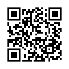 QR Code for 3CWyGDfrHeN2rgnCxSuYVAn37Mm8b7PotC