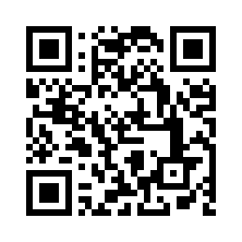 QR Code for 3CWyJJRCjQ3KL63cQ15fHZMPTwDe89ZoPR