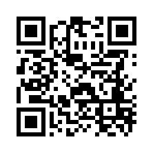 QR Code for 3CWyRYsyn5DBfNQckjQg4cvTDaj77N6RRv