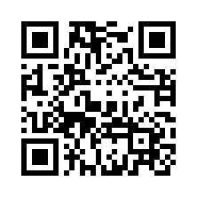 QR Code for 3CWyW2jvK4gQirRQEfP3dcZqoNcvm92AW6